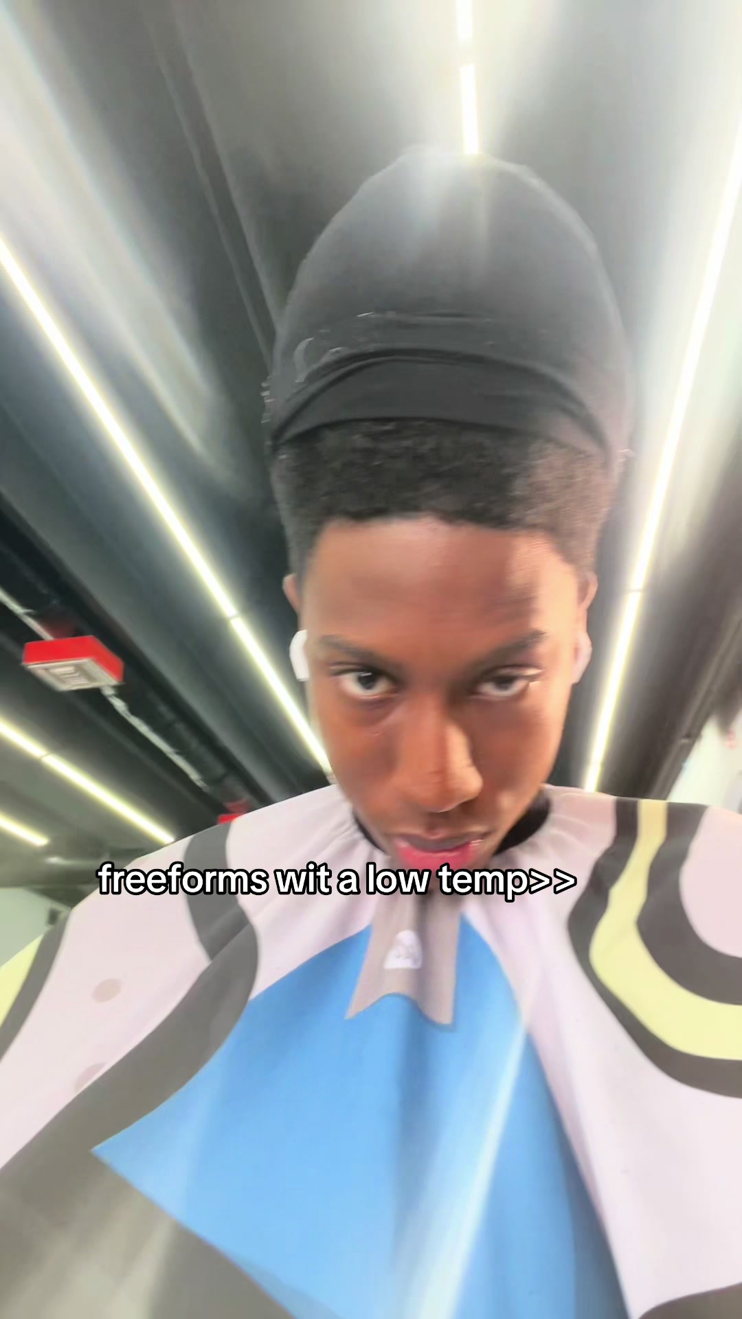 @ceo😷