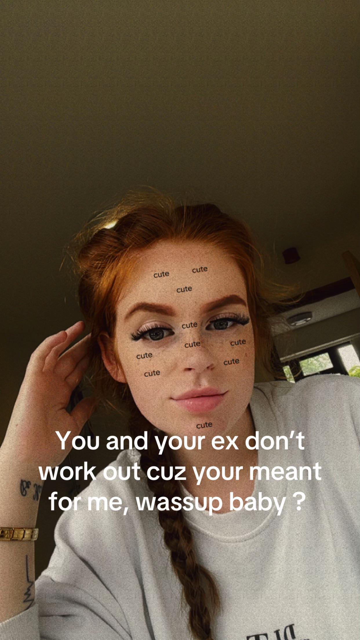 @April Louise