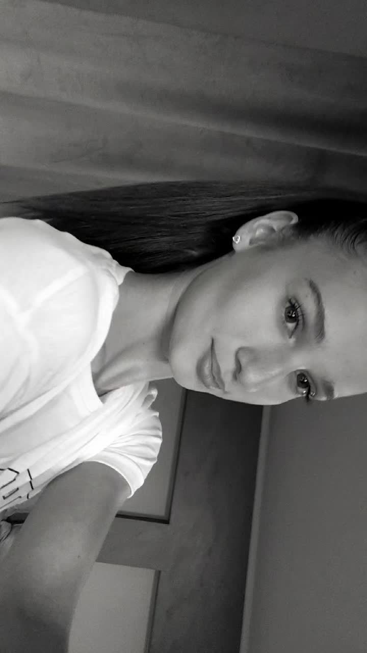 @ljubica