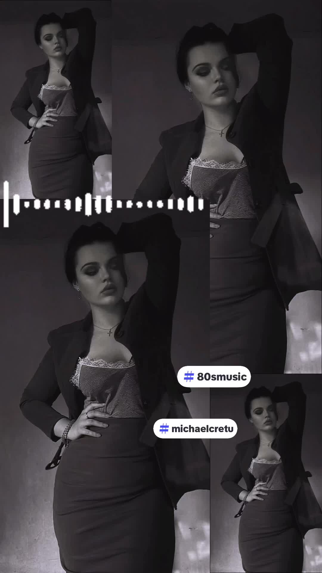 @Lёlya