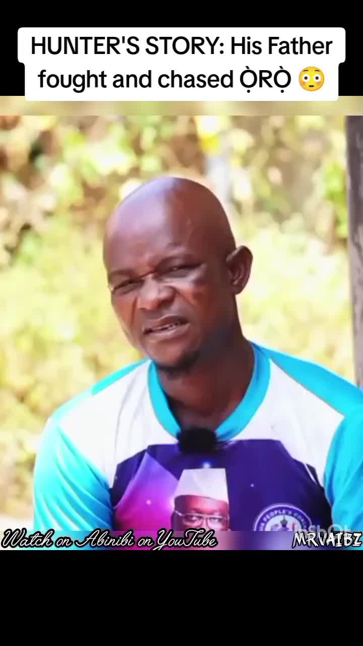 @MrVaibz