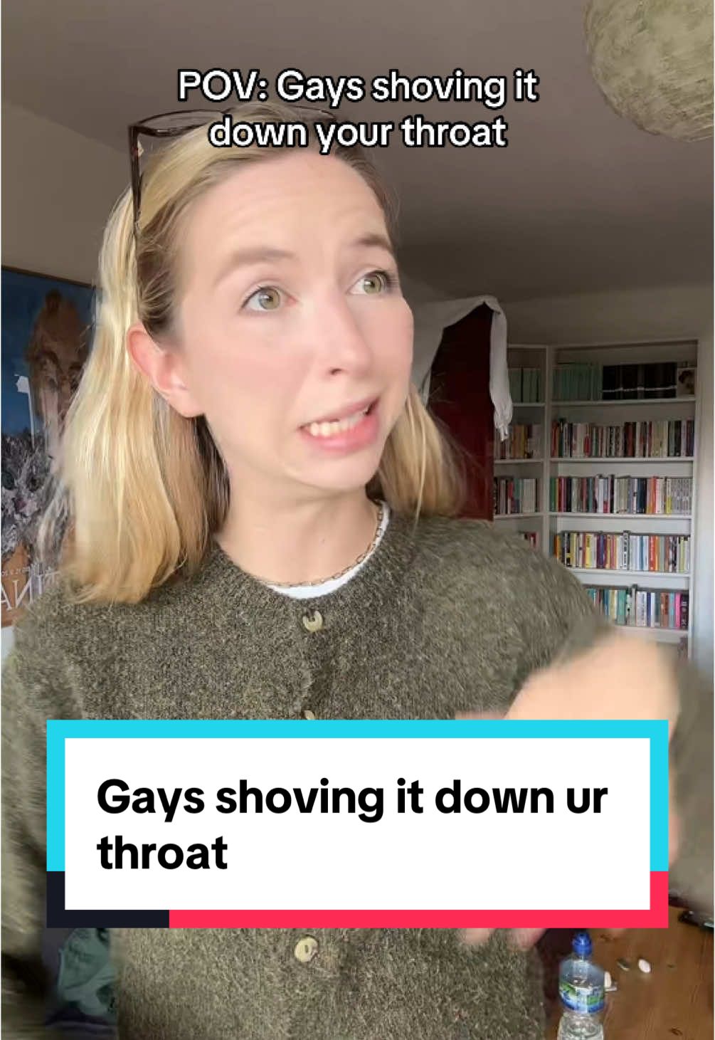@helenamoody