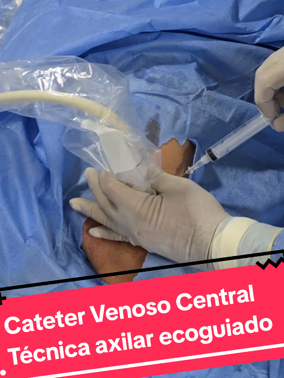 @Dr Salvador Abreo