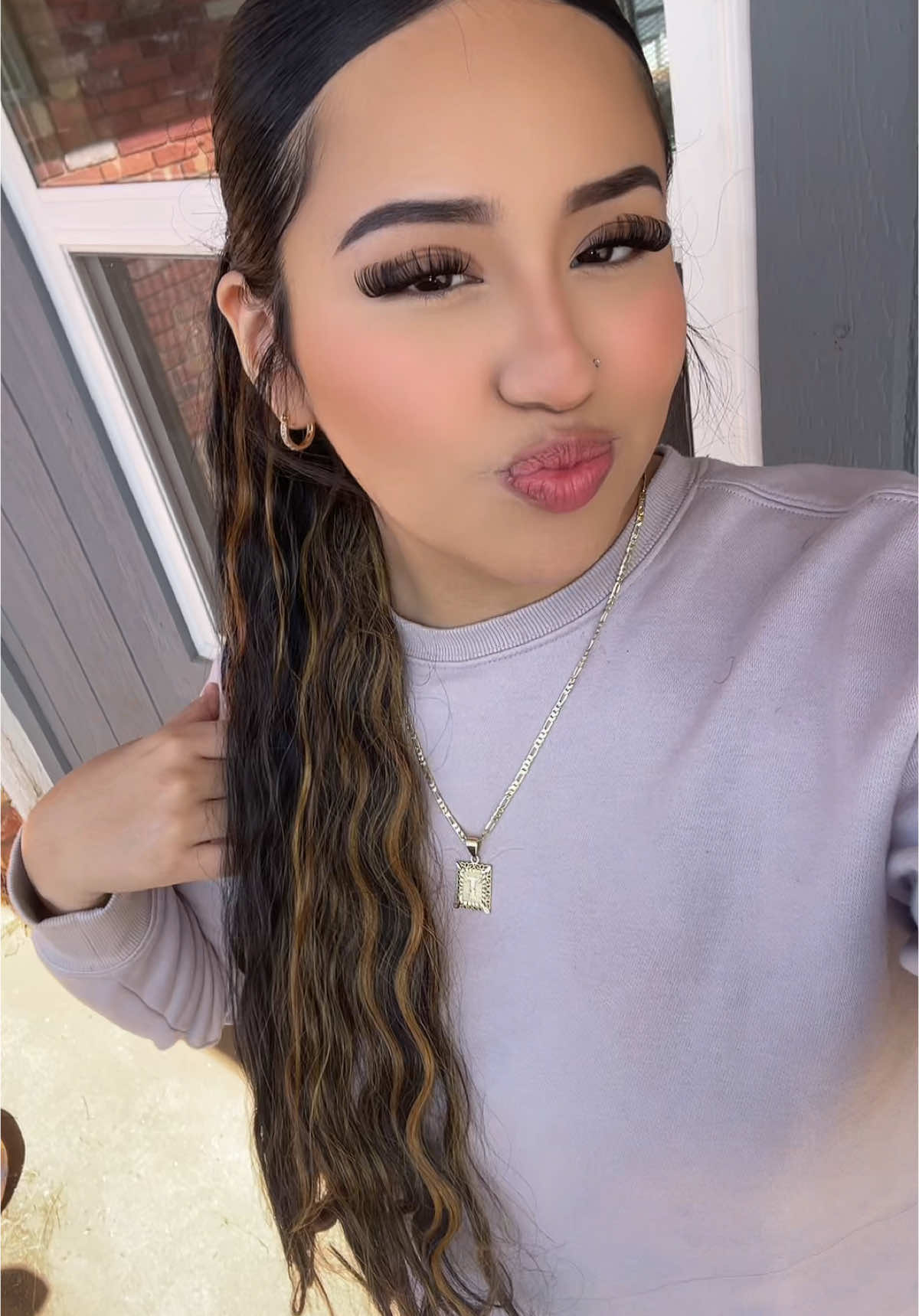 @Janet Meza