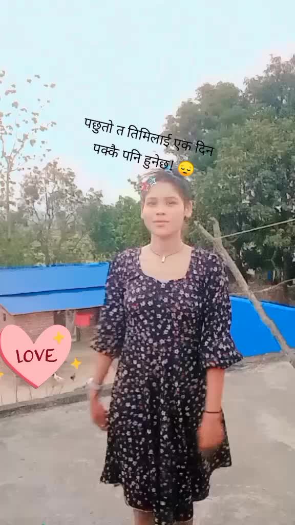 @S