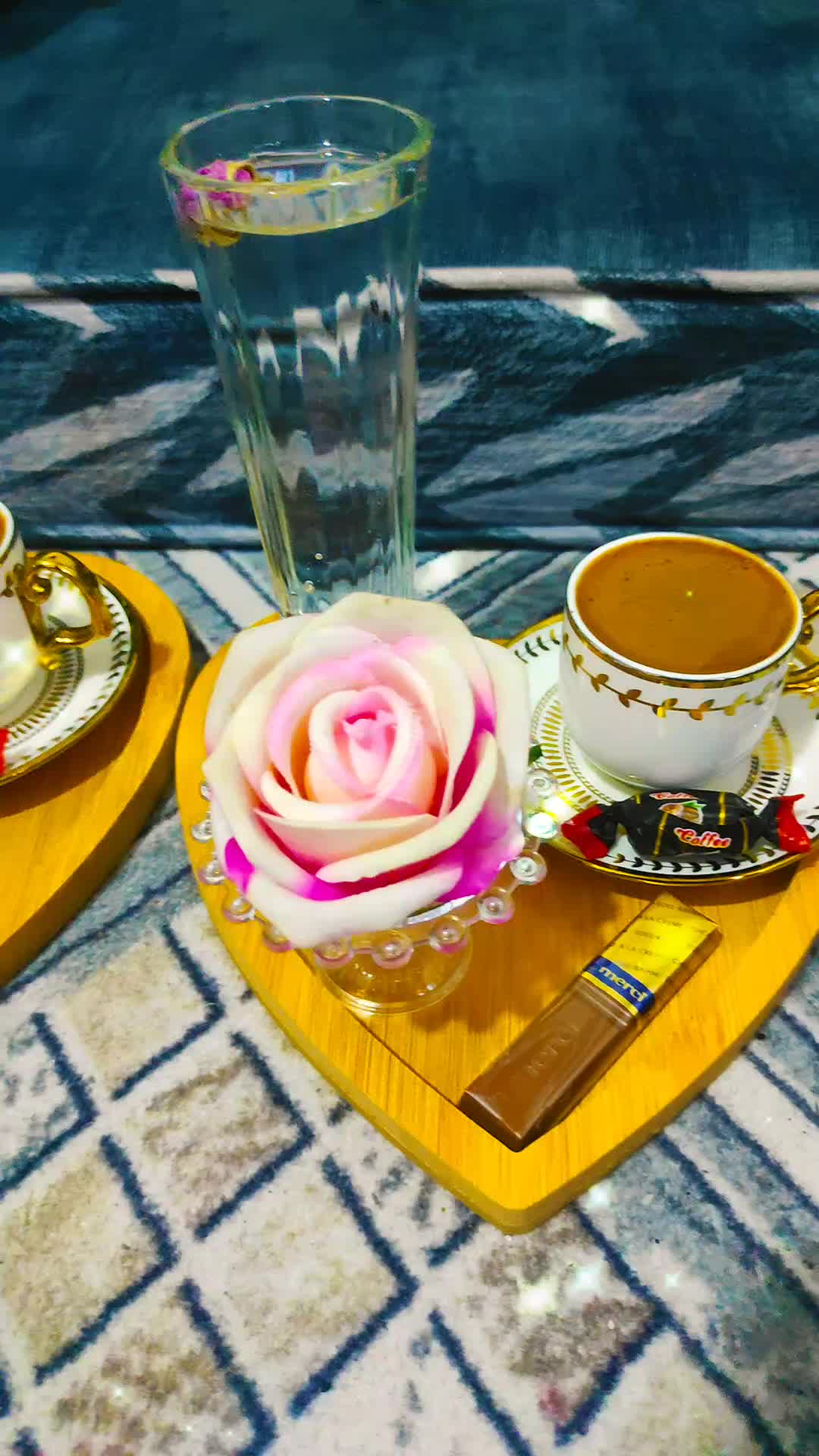 @☺️🌷زهرة حلب 🌷☺️