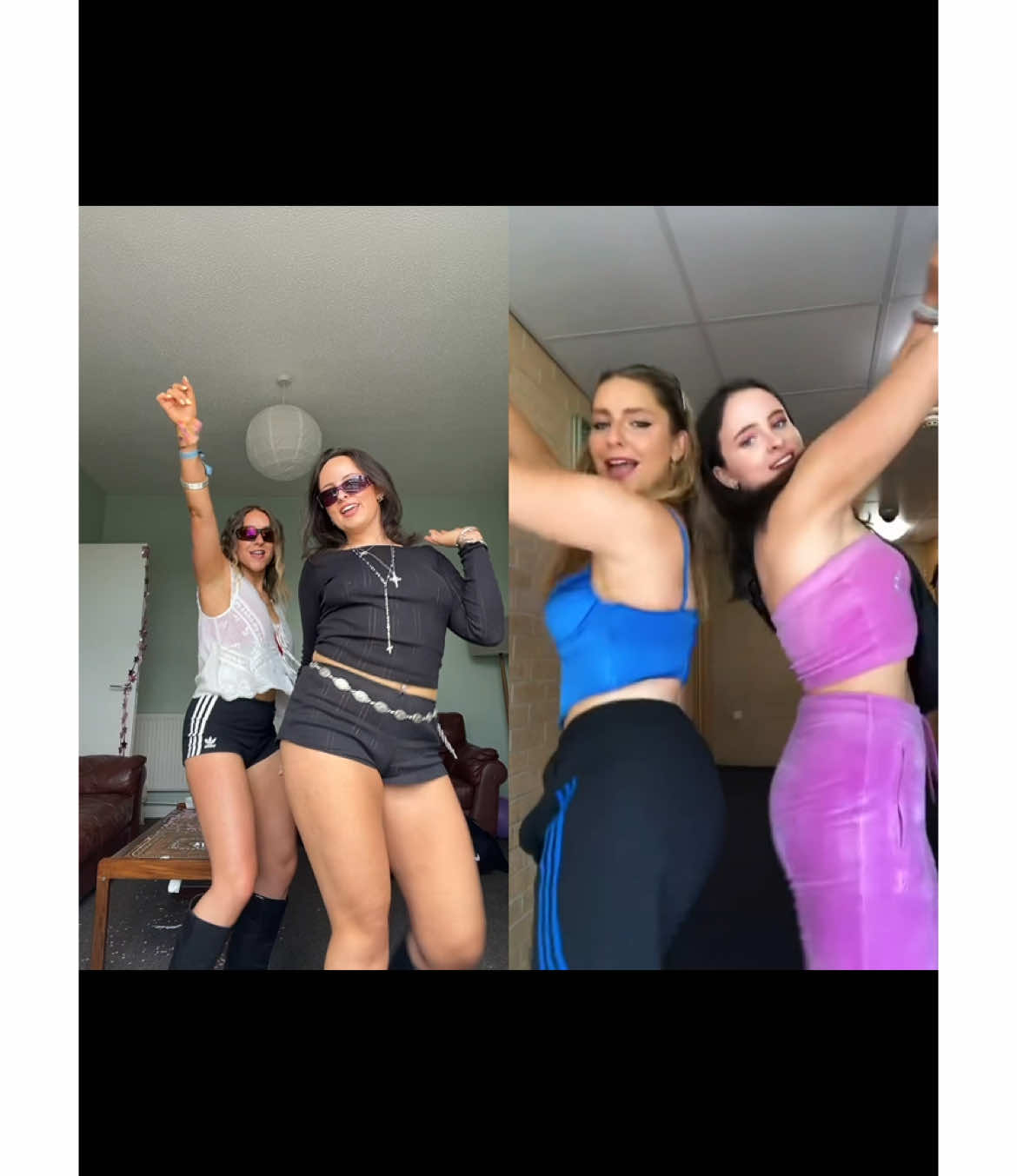@lilyrockwell