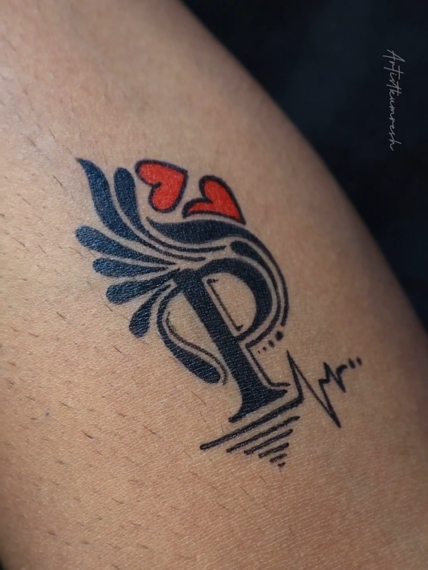 @DipArtist🗡️
