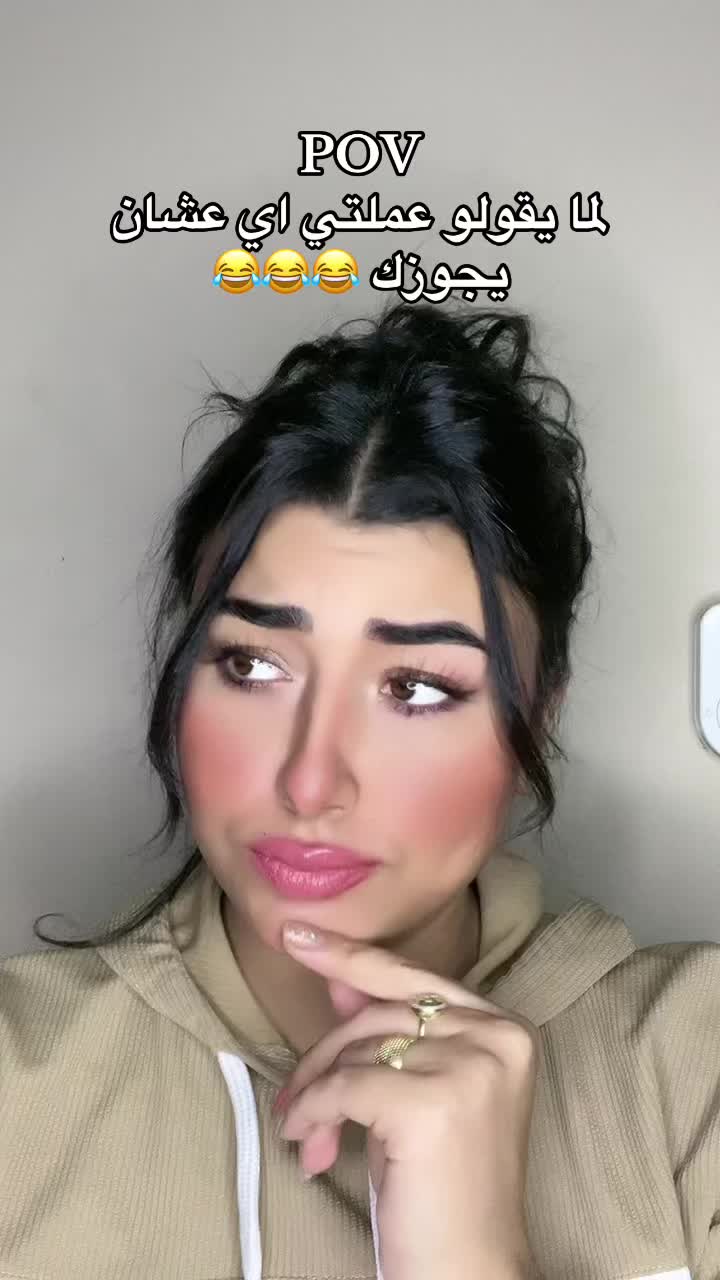 @nada_ramadan63
