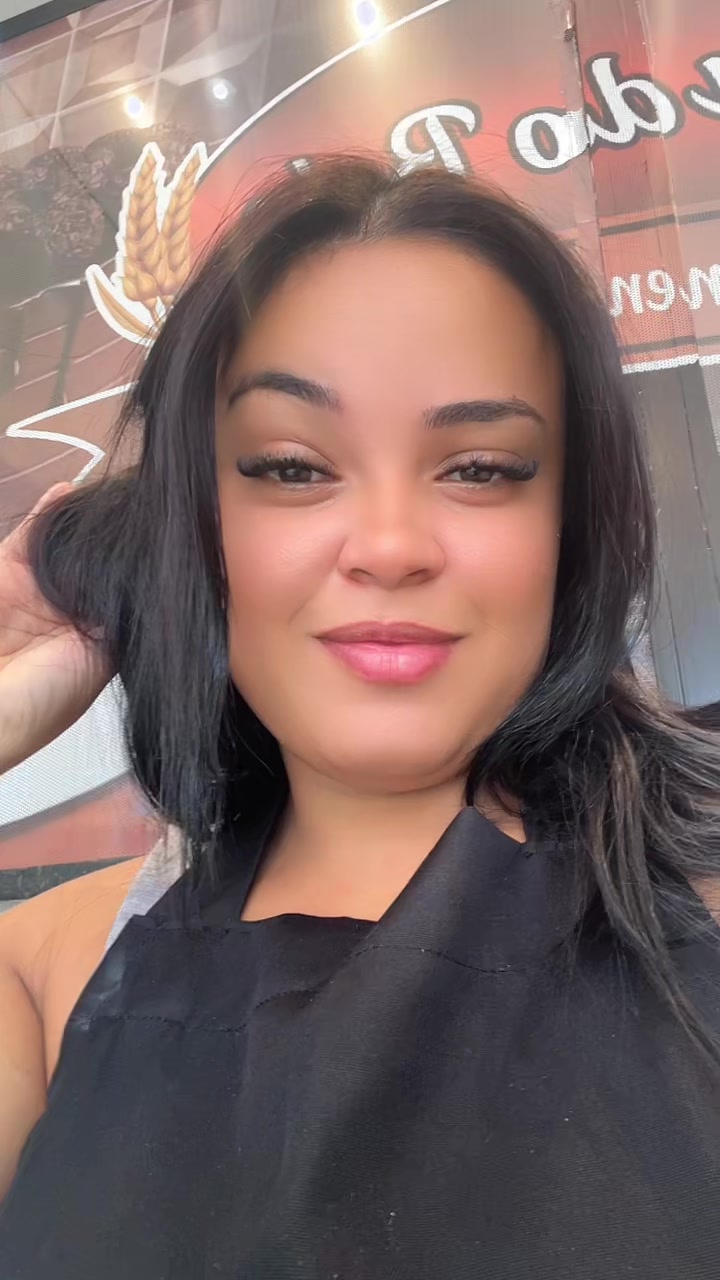 @Karolzinha