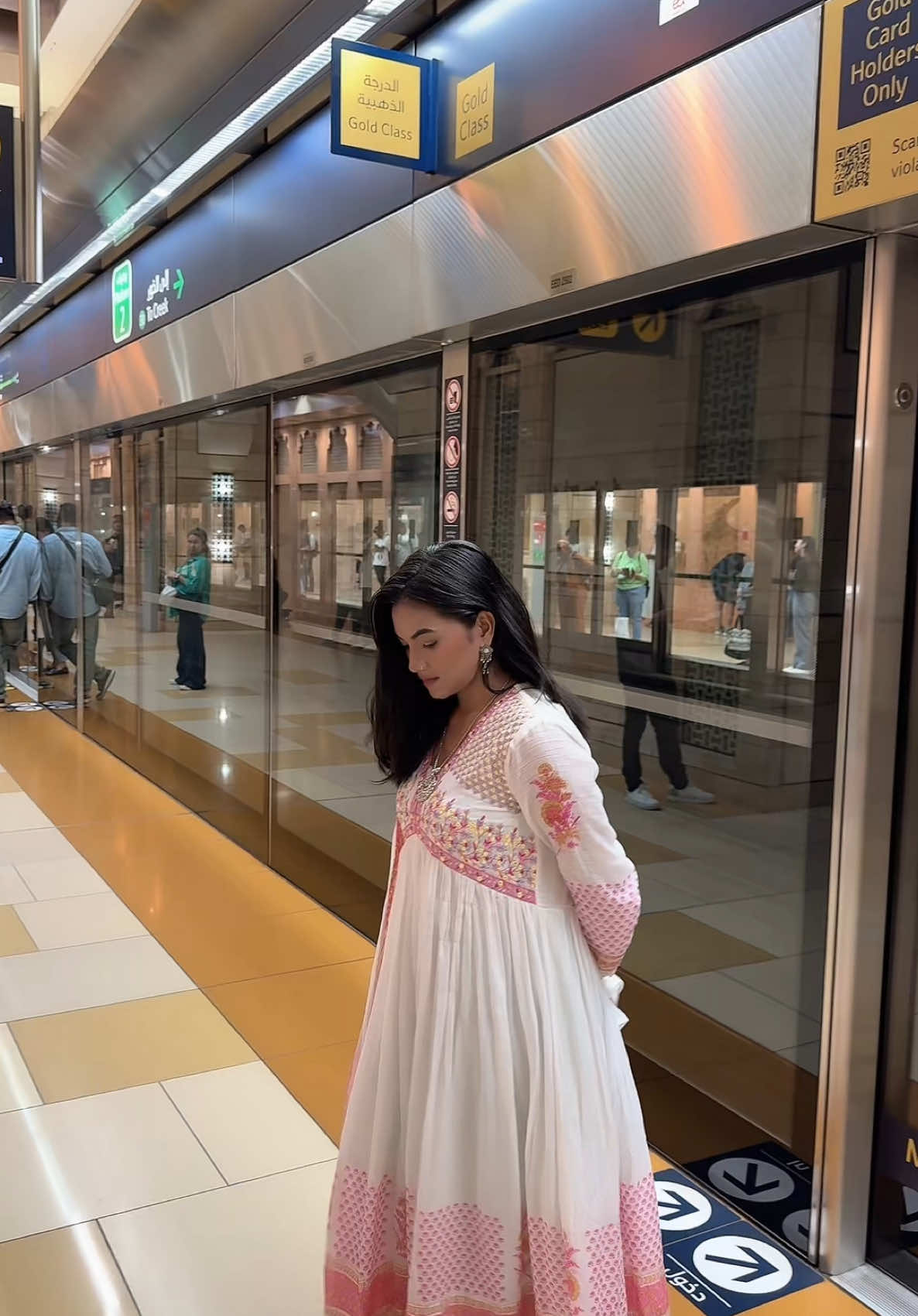 @Umachetri