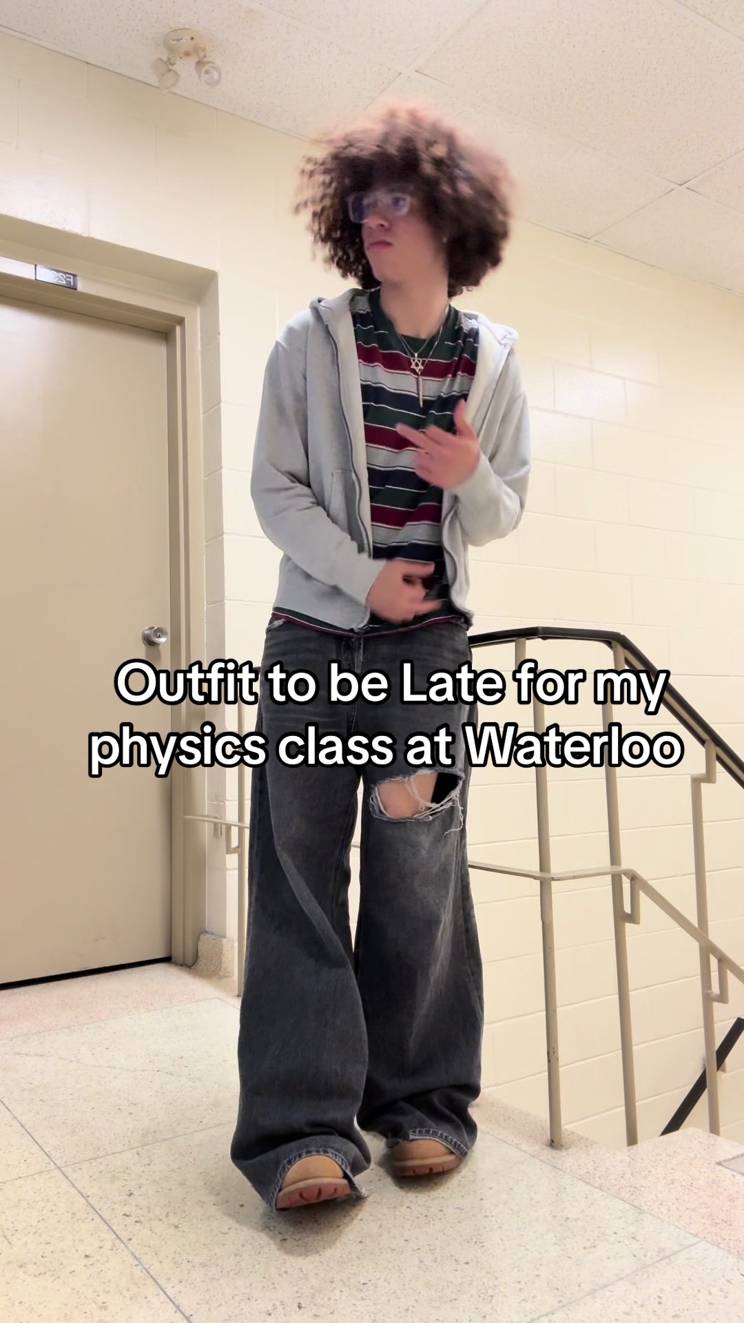 @Ely