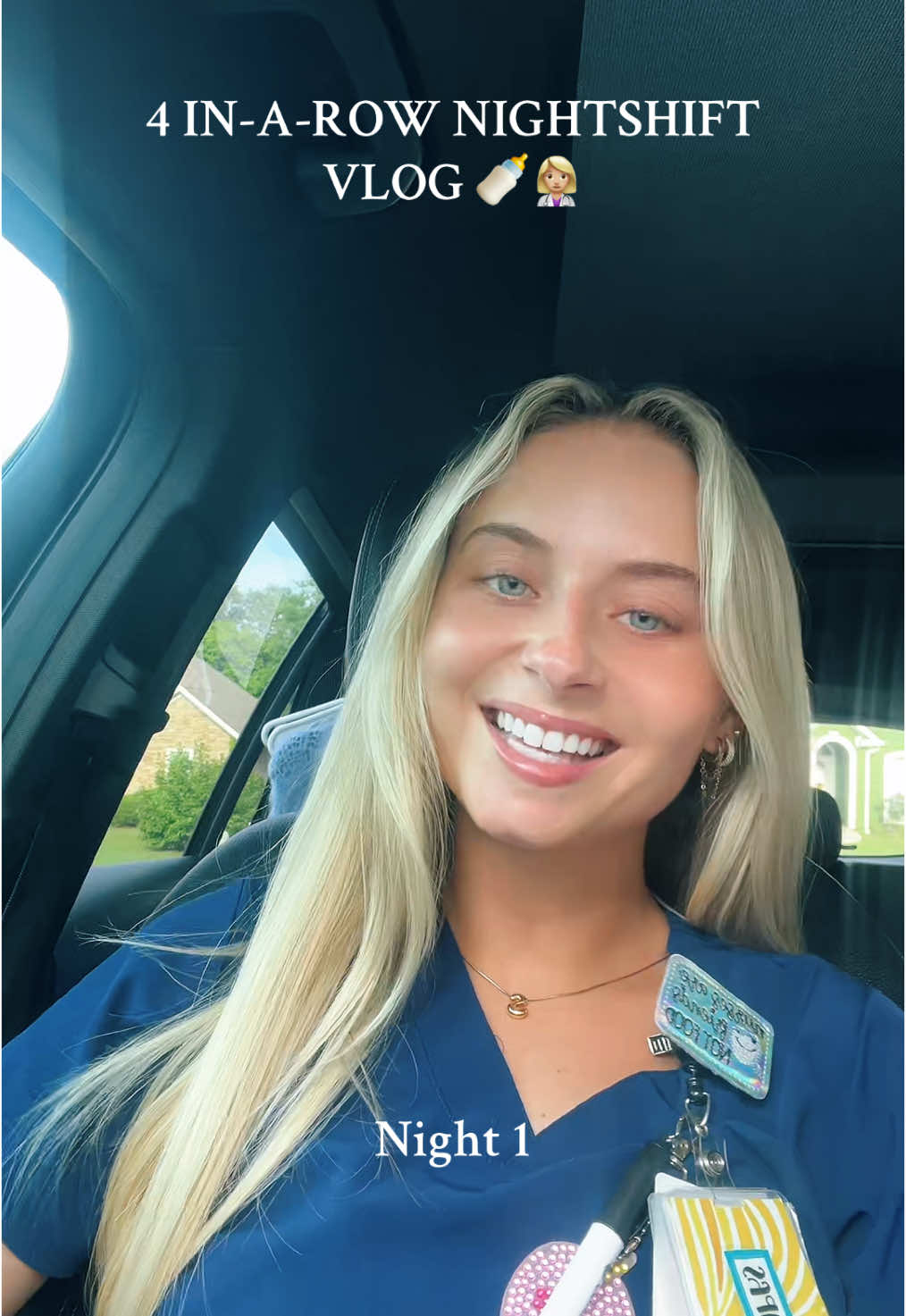 @sydoyler