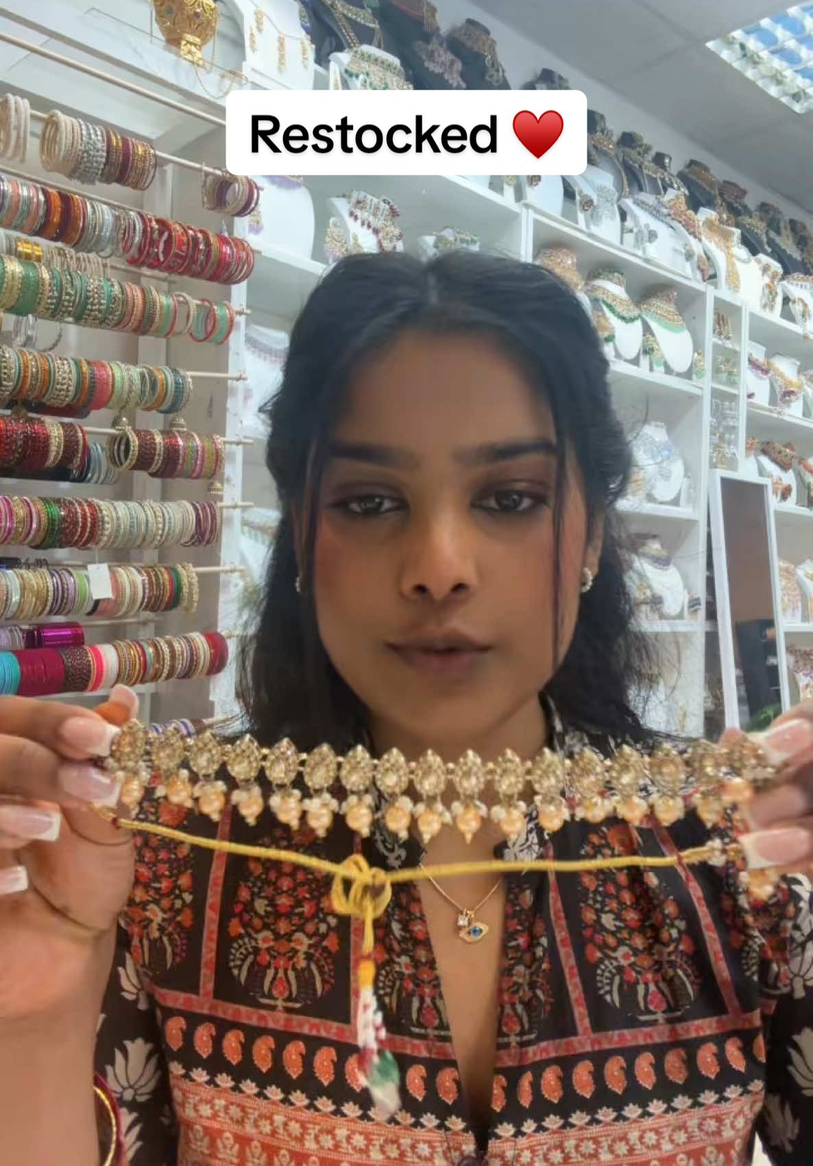 @Doorium Jewels