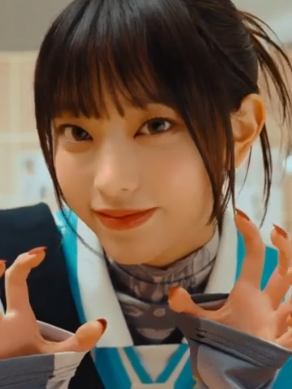 @haehan