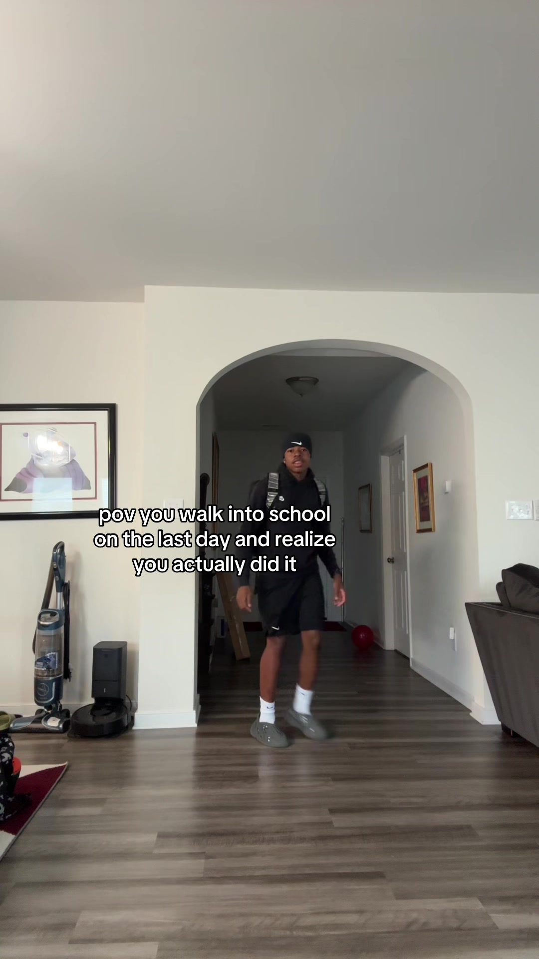 @kaden🧎🏽