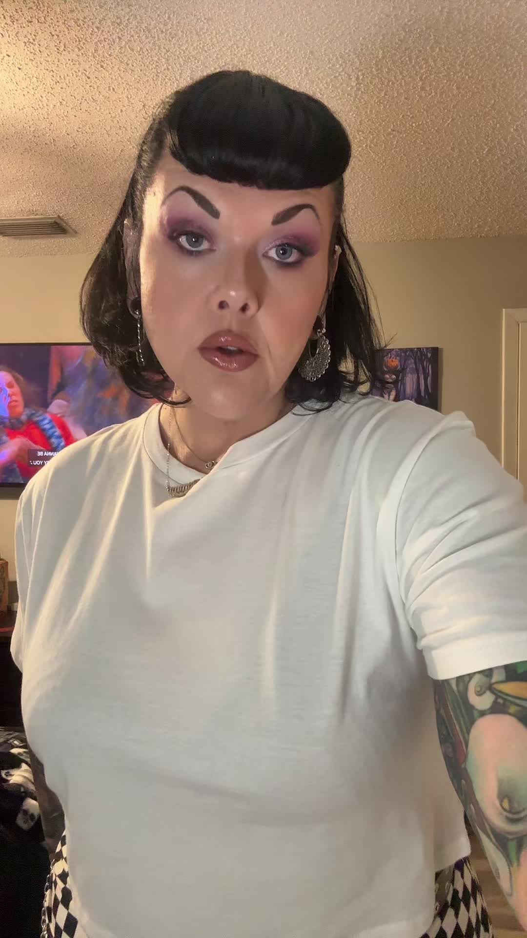 @Kimmy