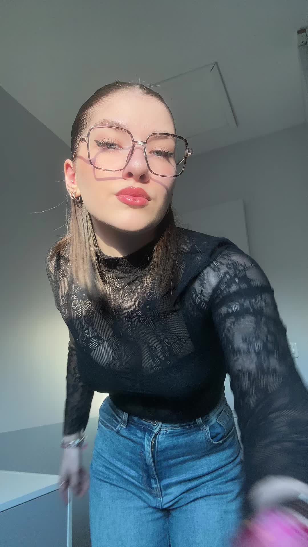 @mathilde❤️&zwj;🩹