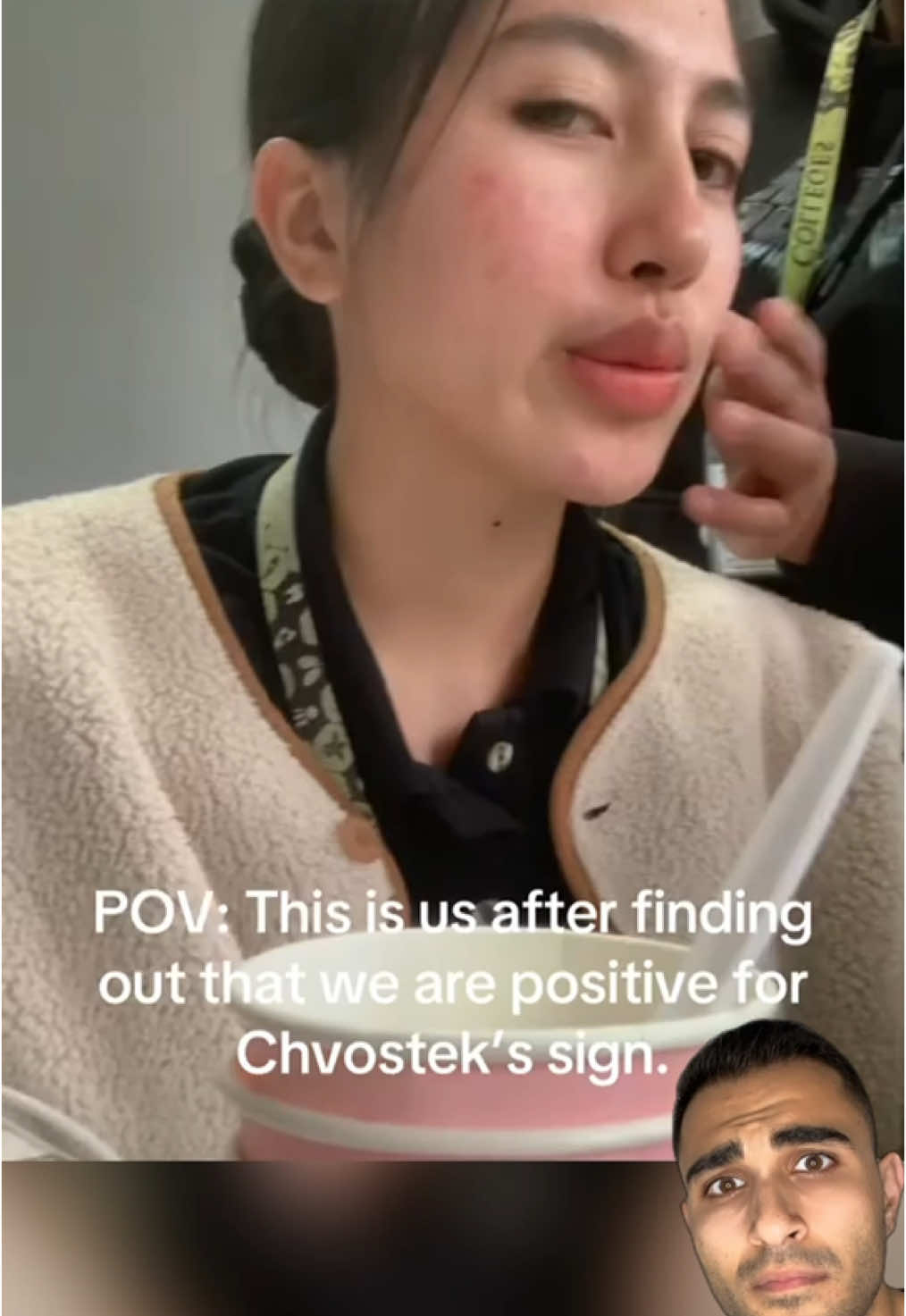 @Dr. Max, M.D.