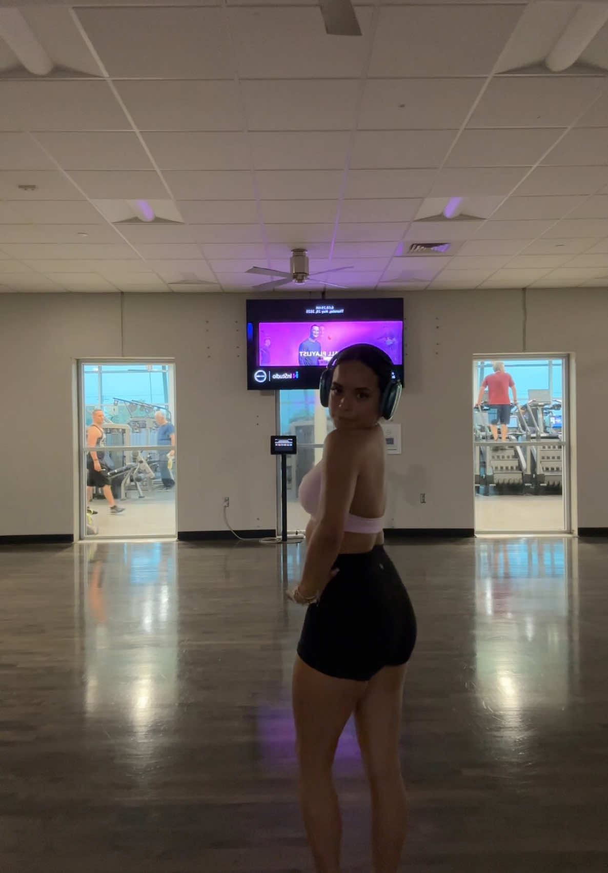 @ALISE 🫧