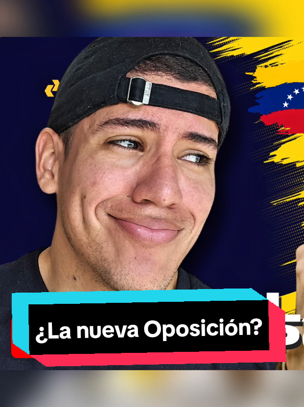@🇻🇪 kilometro