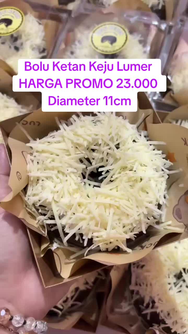 @HusnaDurianTangerangg
