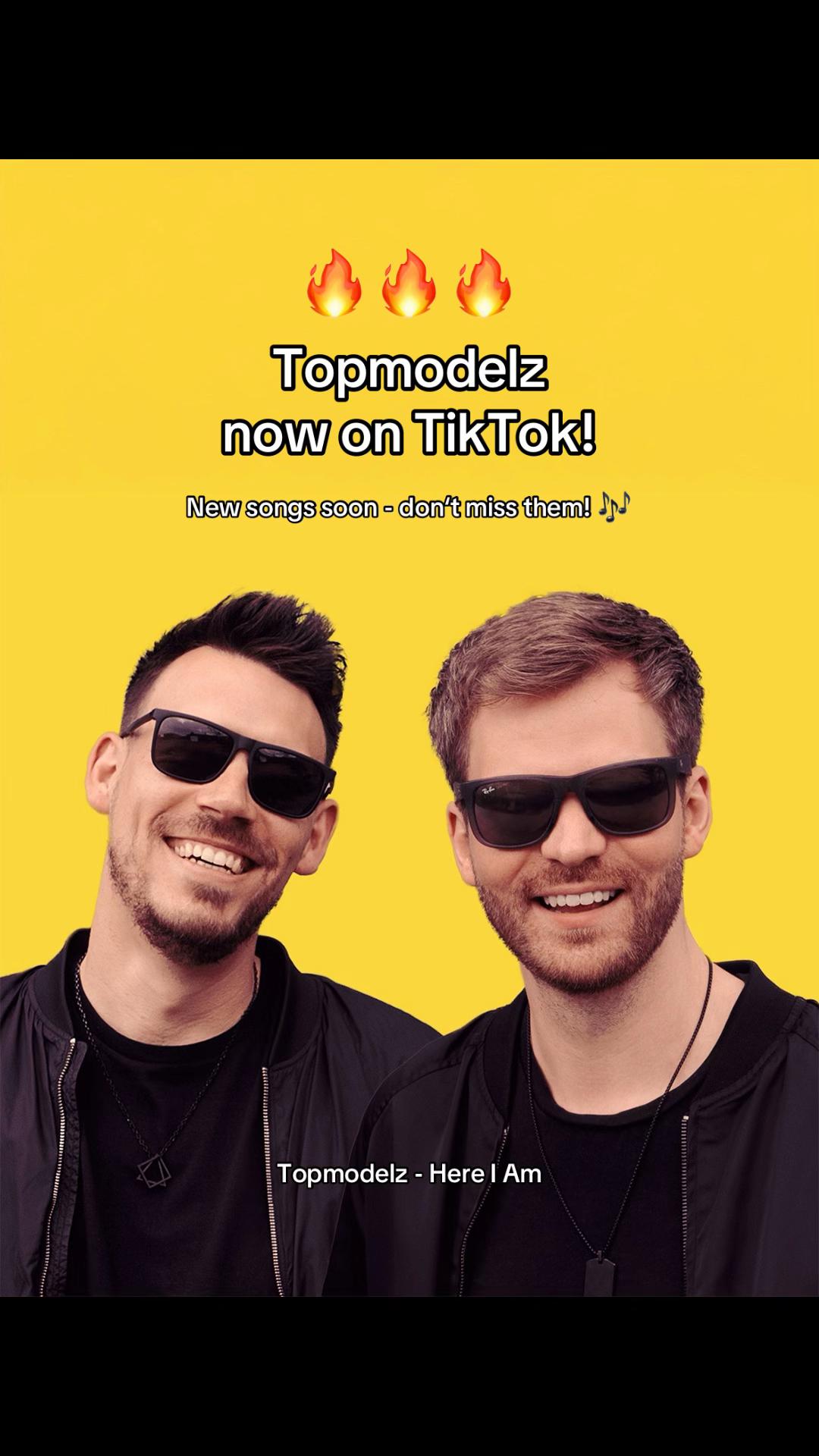 @Topmodelz