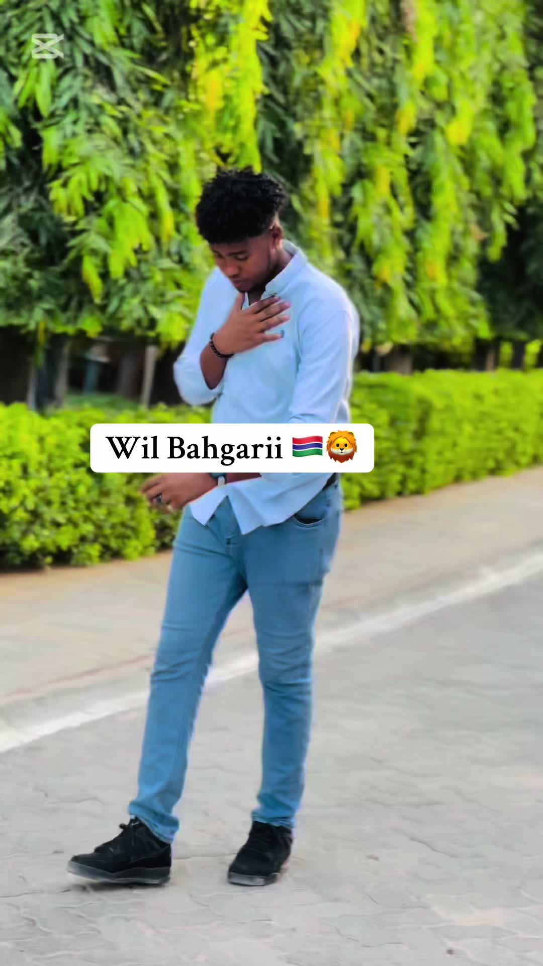 @A$S 💍❤️🫅🫂