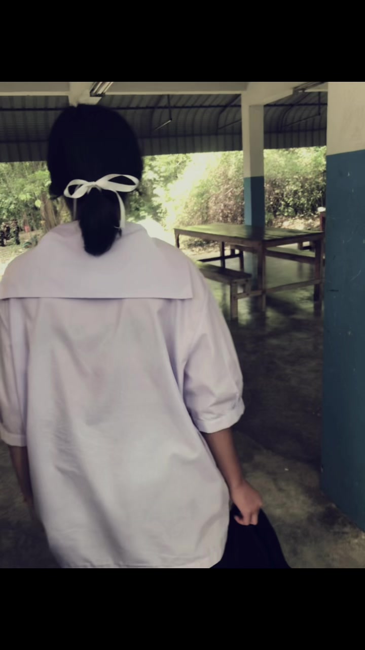 @ศิริยุพาฯ.