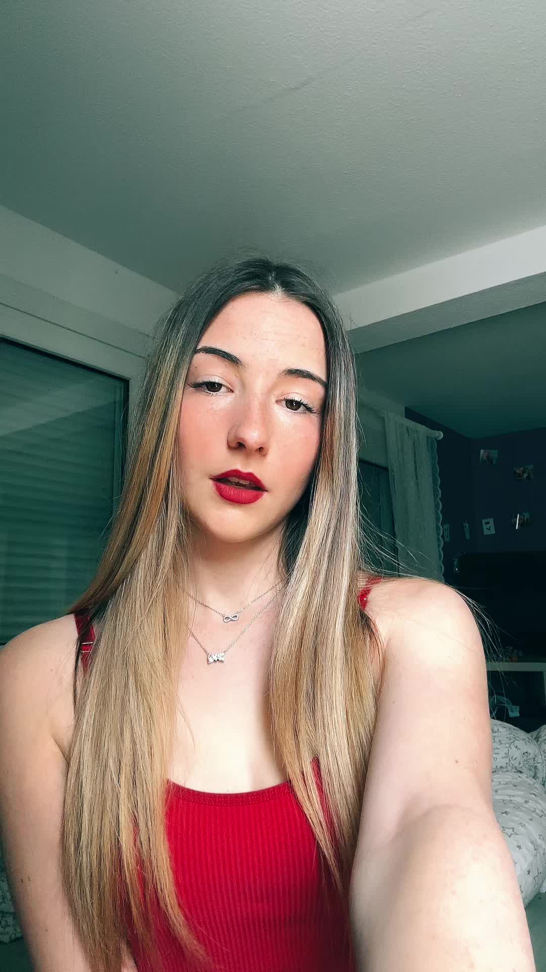 @Maja.sde