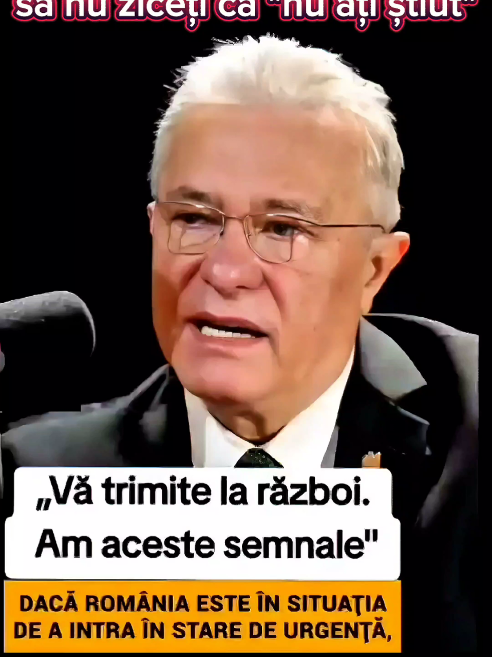 @Cosmin Ghita