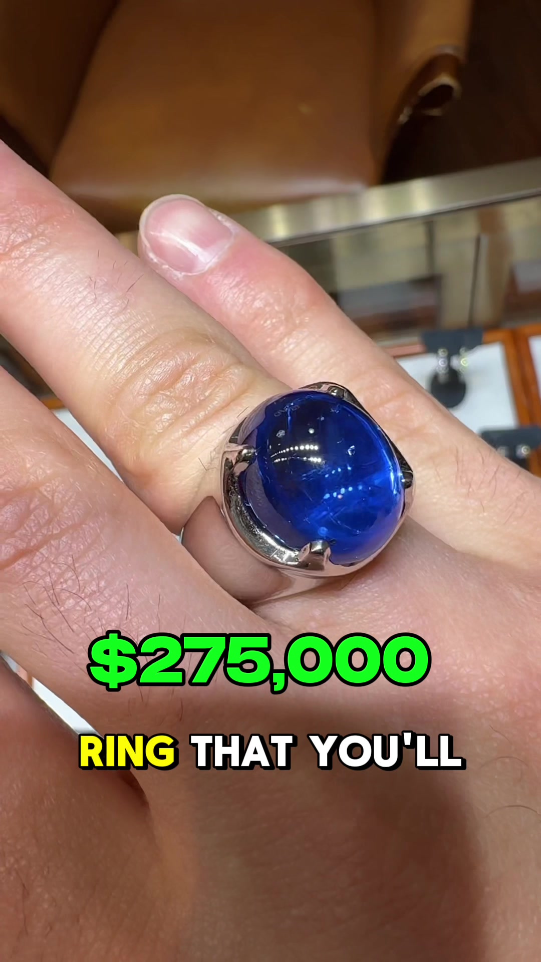 @Assay Jewelers
