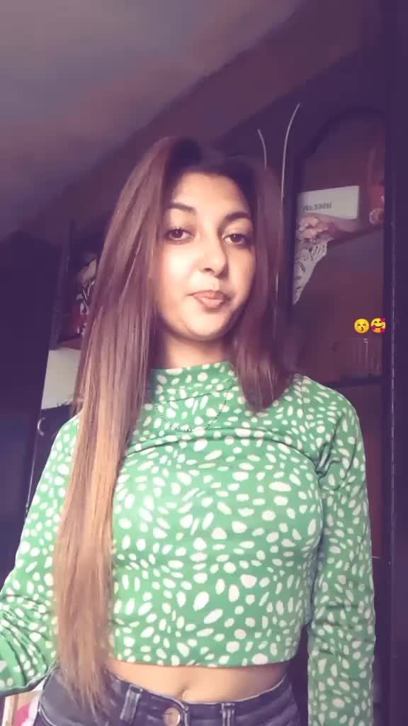 @🤍 Gabi🤍🐍