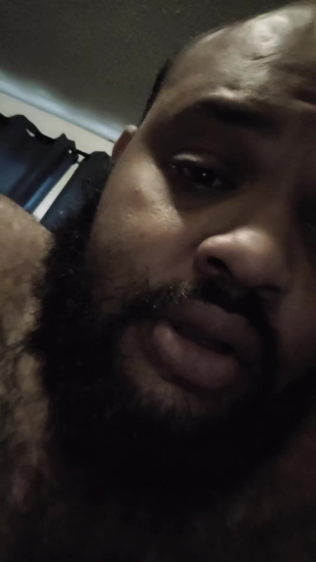 @MalabreVEVO2.0