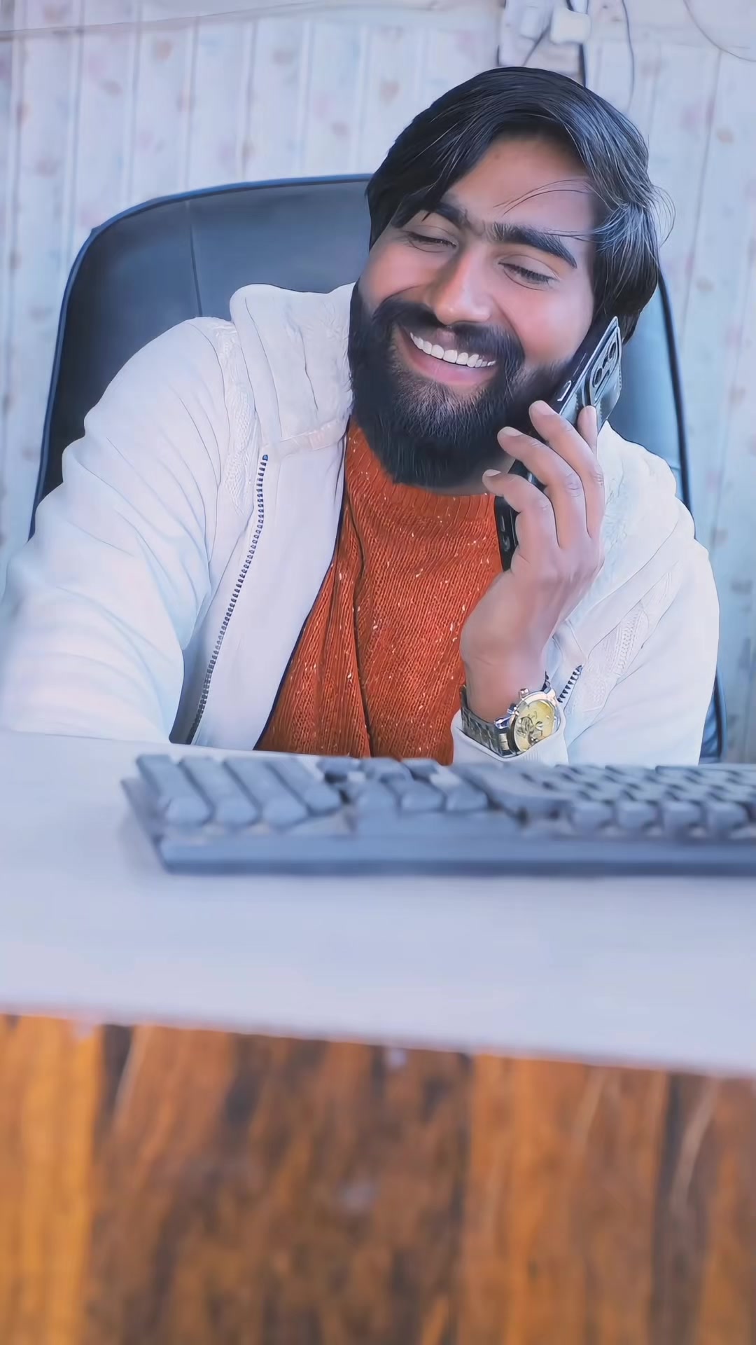@HaShmi_zada