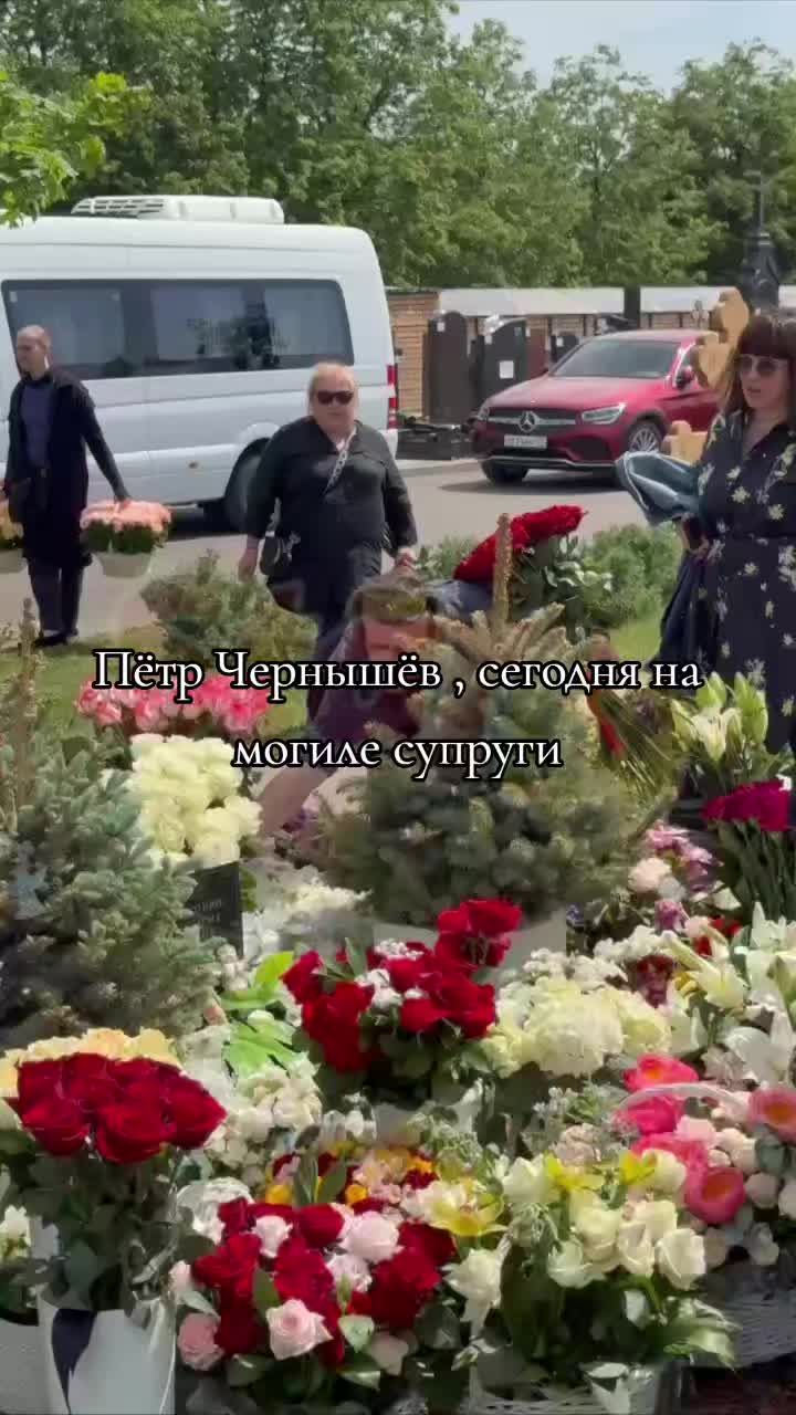 @𝓔𝓽𝓮𝓻𝓷𝓪𝓵 𝓵𝓸𝓿𝓮&hearts;