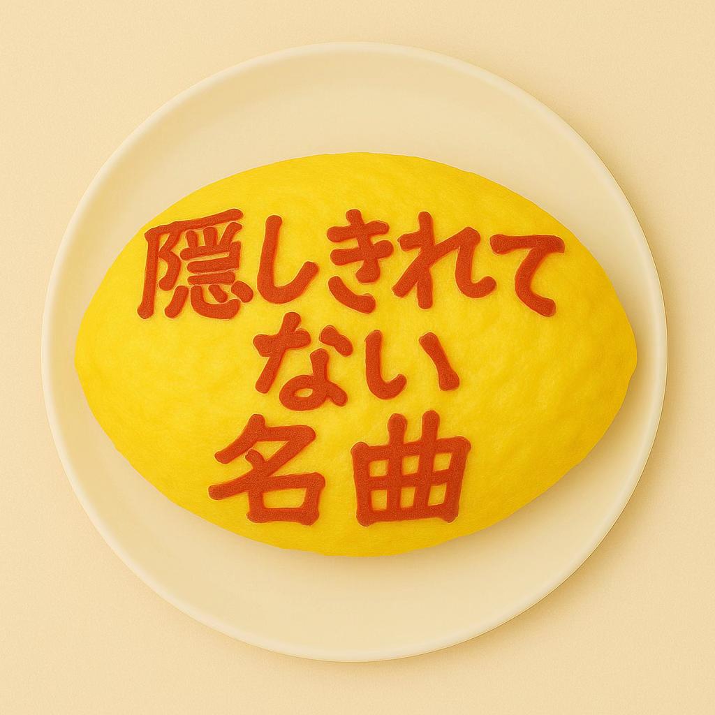 @ぱくぱく.com🥚