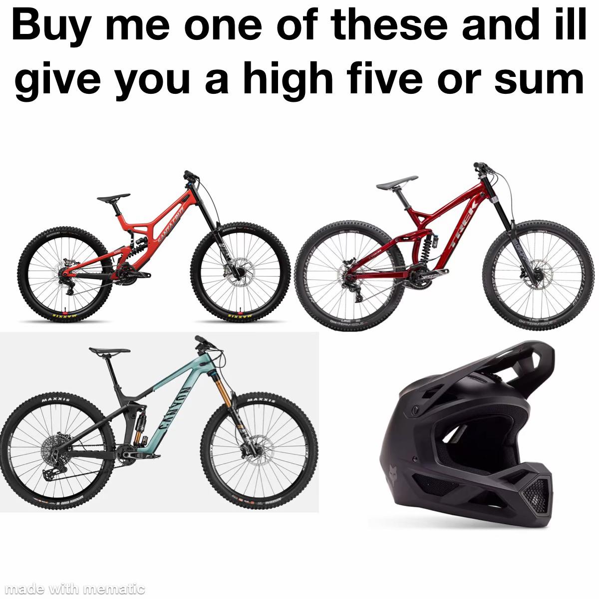 @liam161308
