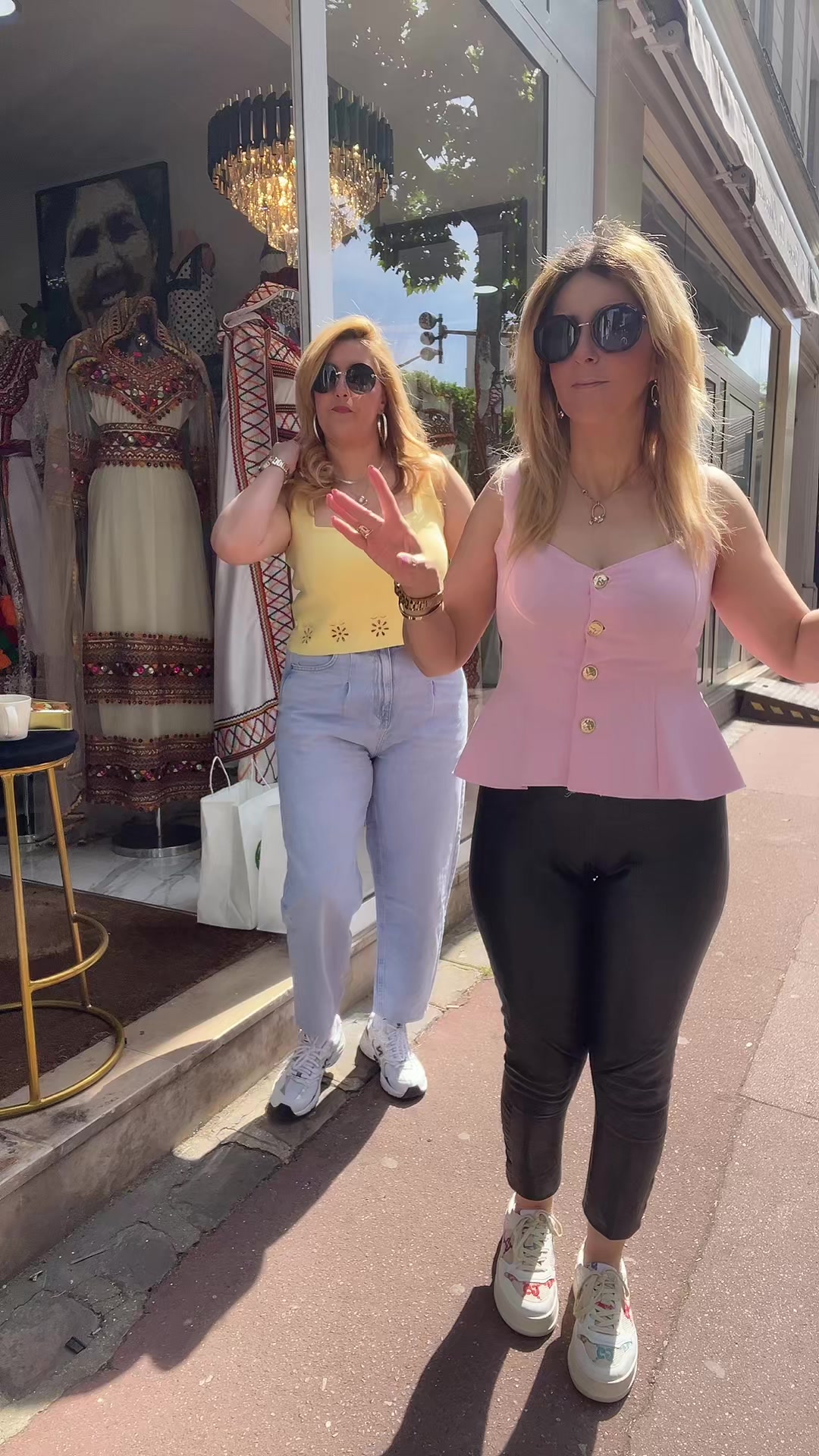 @sarah.rmki1