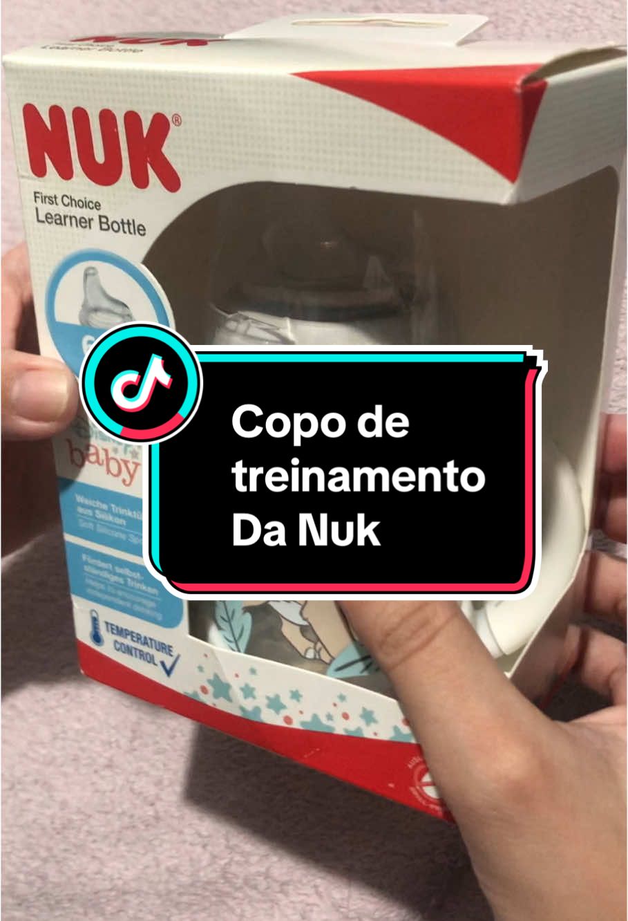 @daniglopes