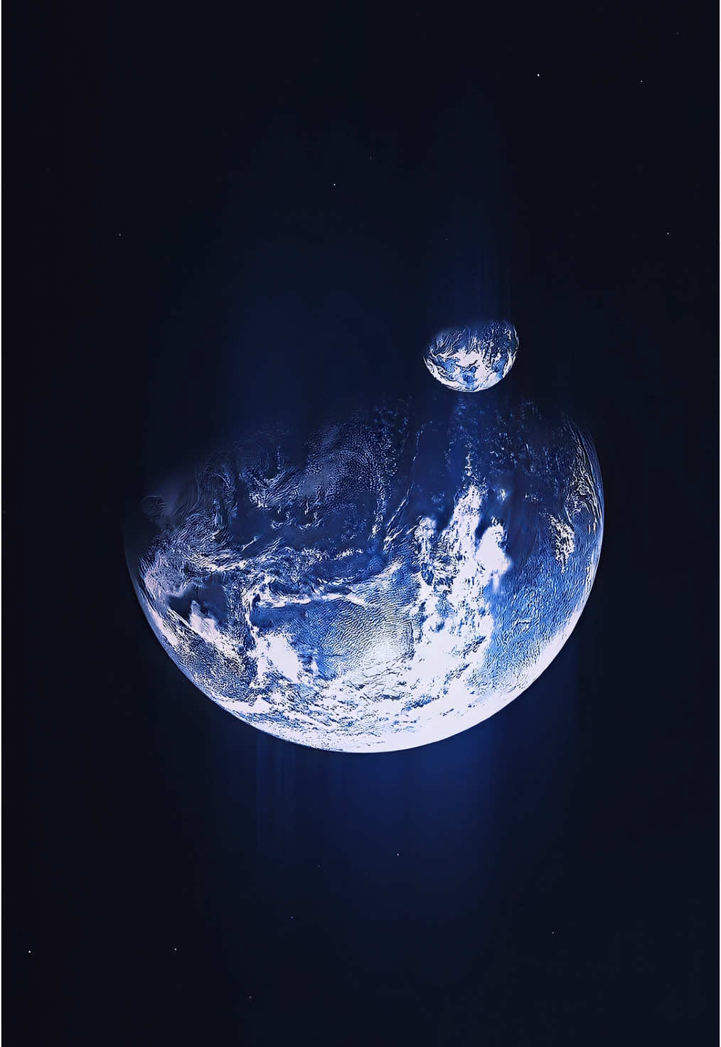 @AstroPlaneet