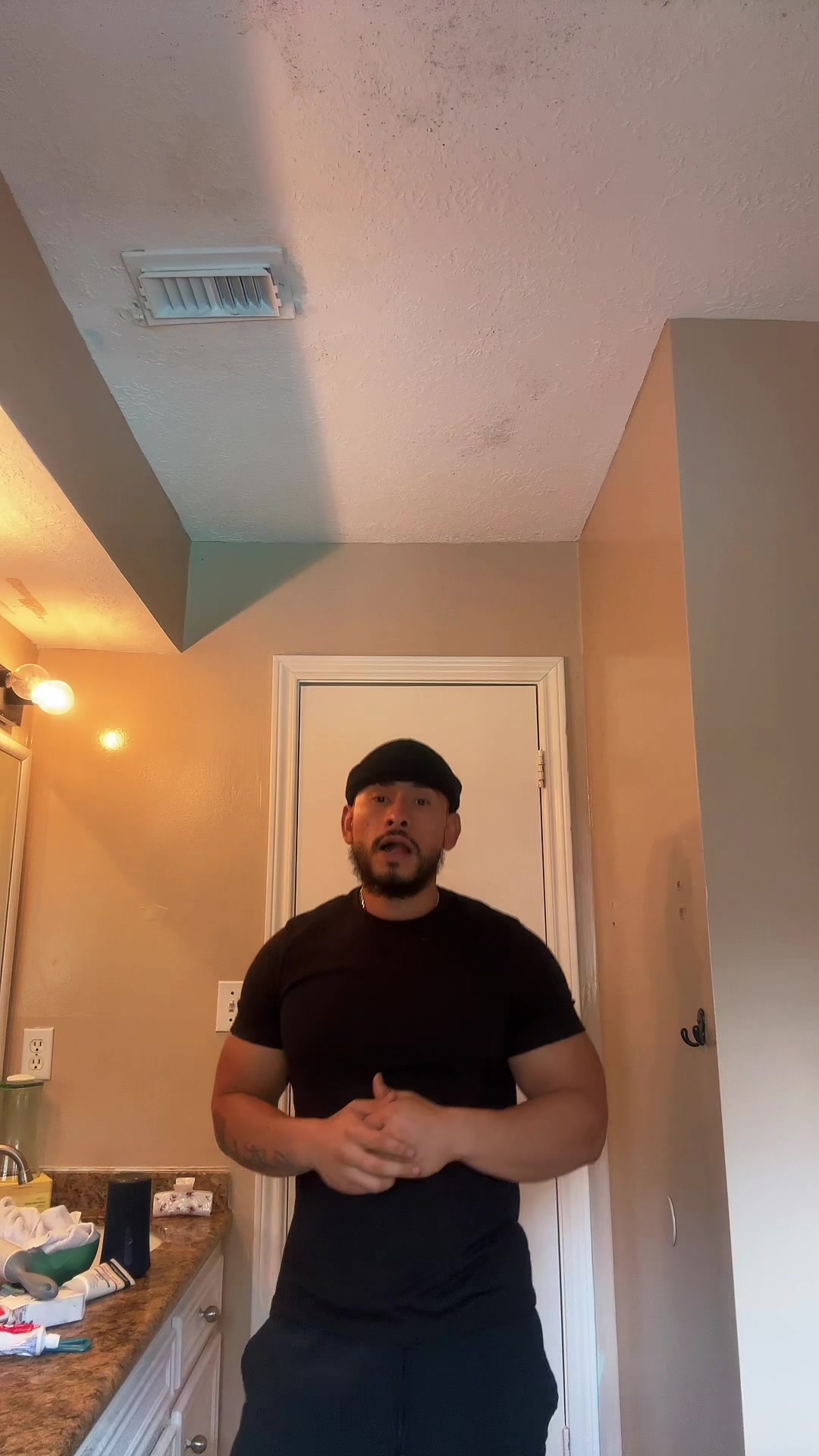 @Donfitness
