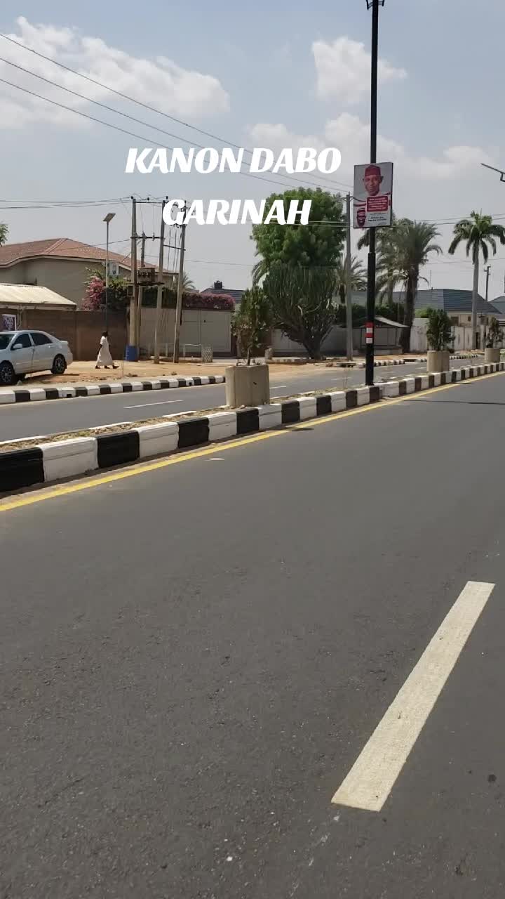 @official I taheer gadara00