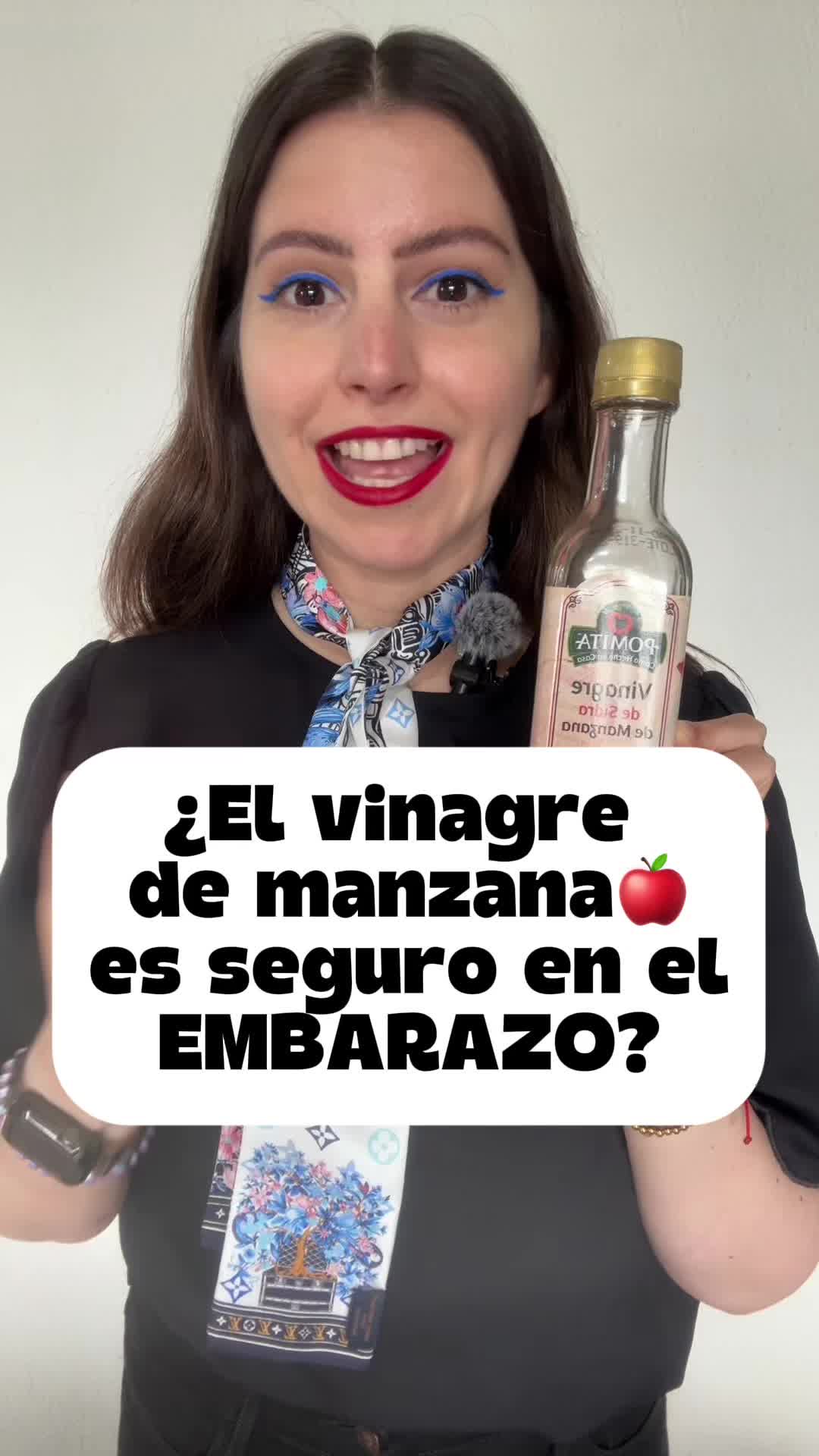 @tunutri&oacute;logaprenatal