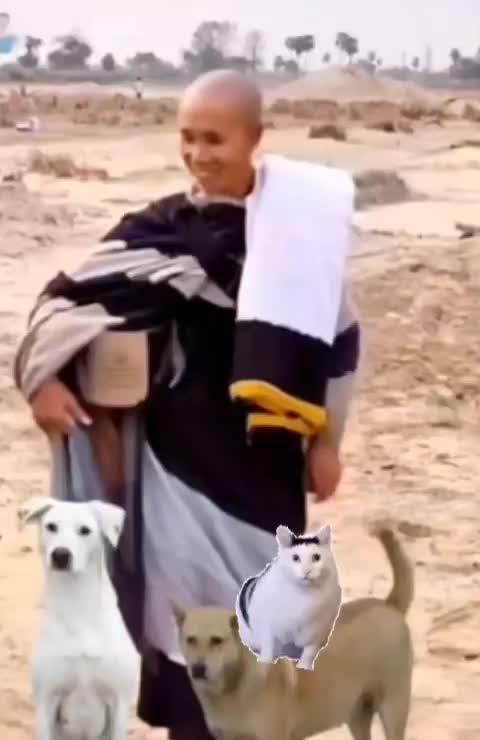 @John