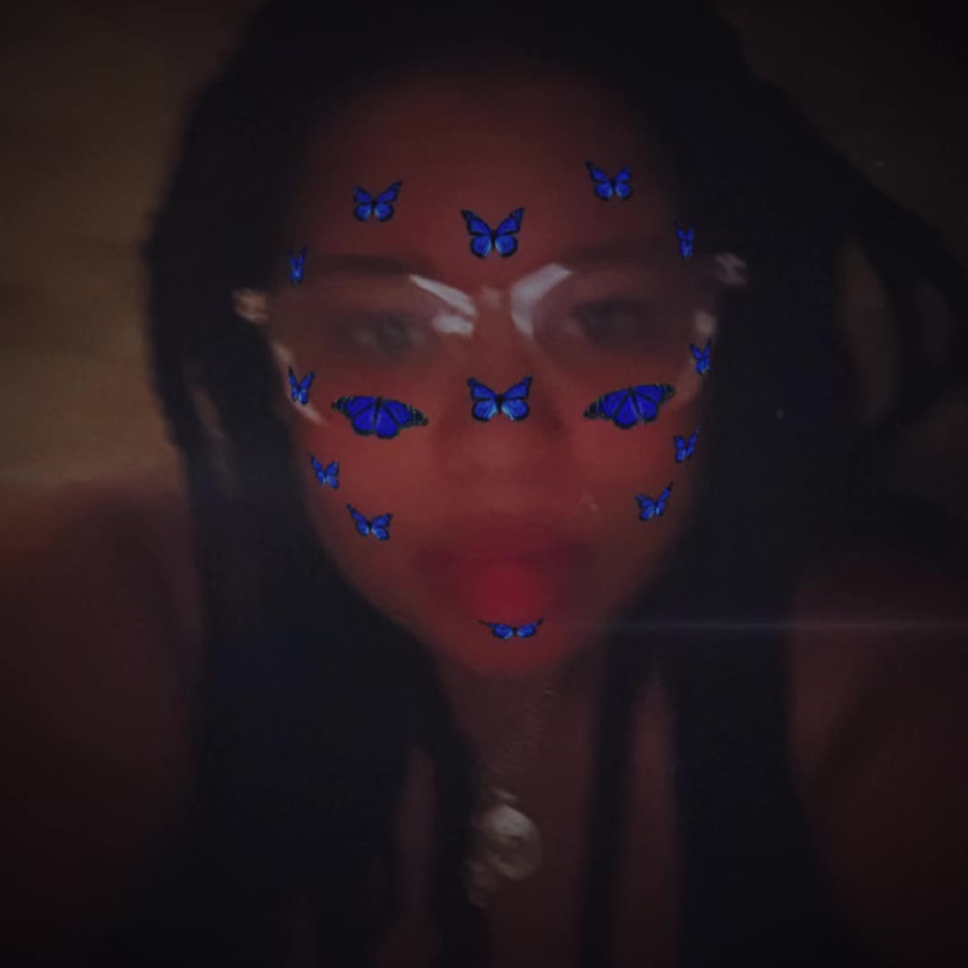 @ziaaloveeee