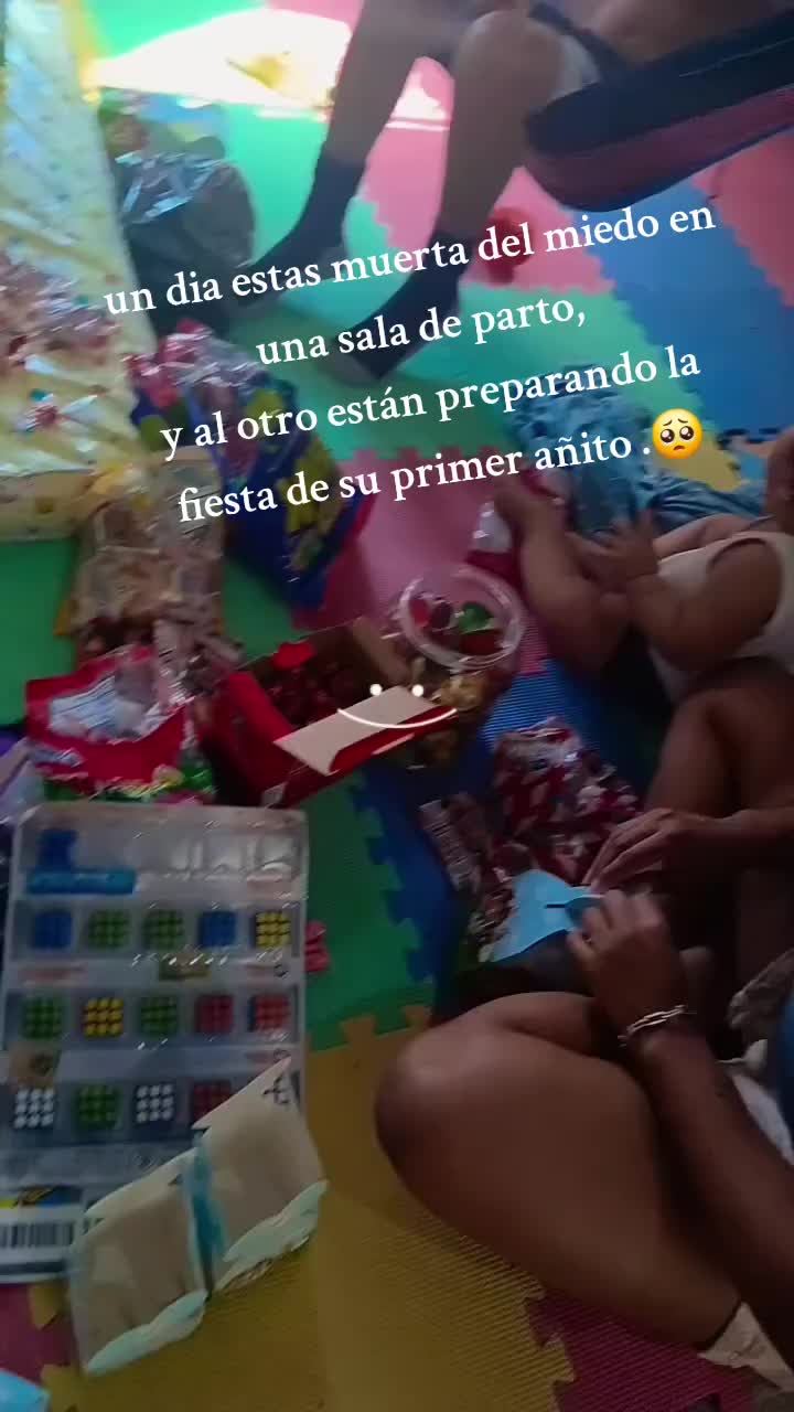 @Yasm&iacute;n_H