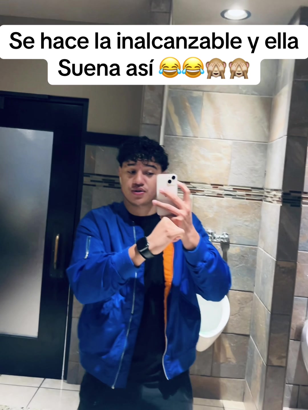 @el_paisa0405
