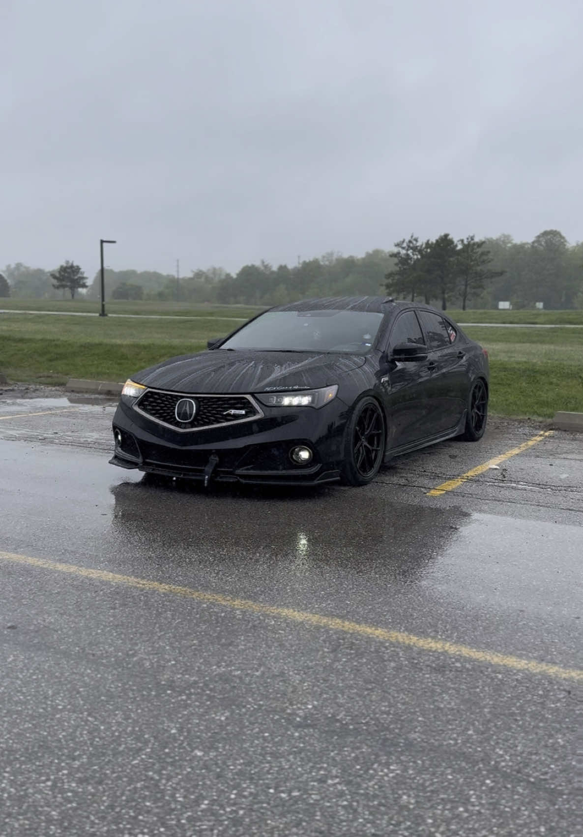 @nes.tlx