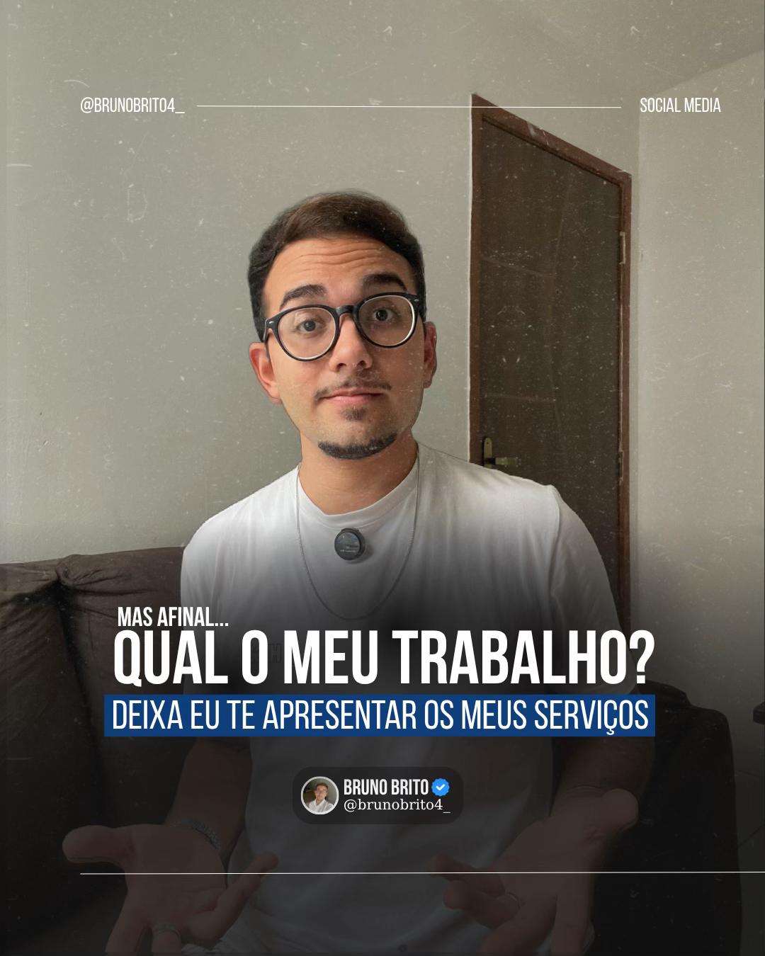 @Bruno Brito
